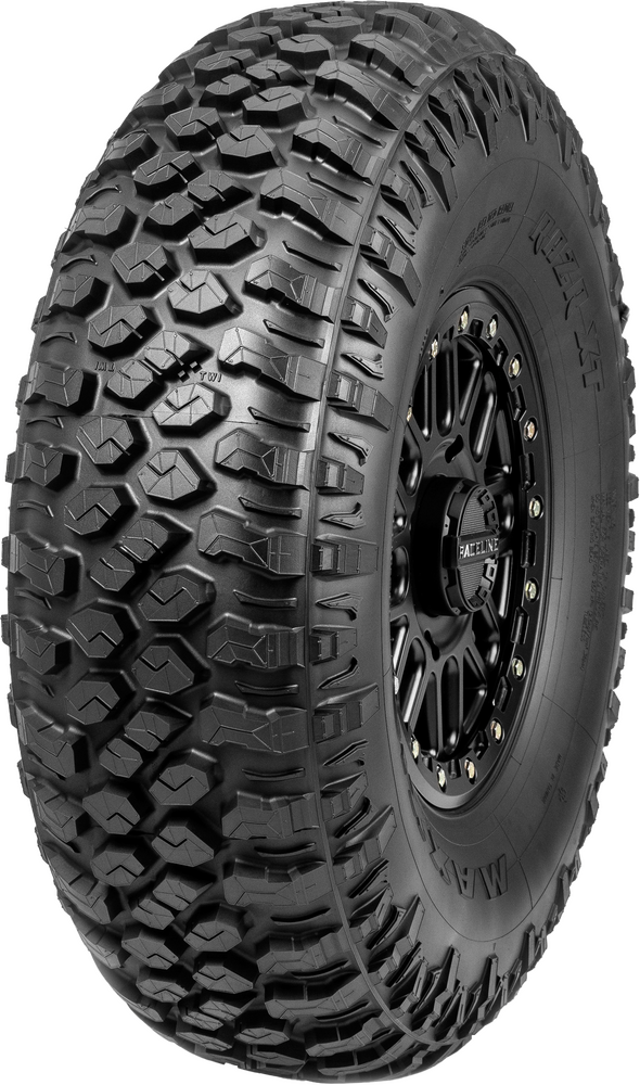 MAXXIS RAZR XT