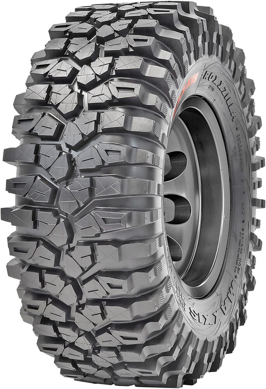 MAXXIS TIRE ROXXZILLA