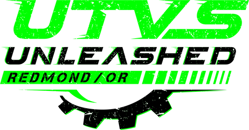 Utvs Unleashed