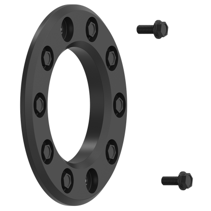 V02 Inner Ring - Valor Offroad