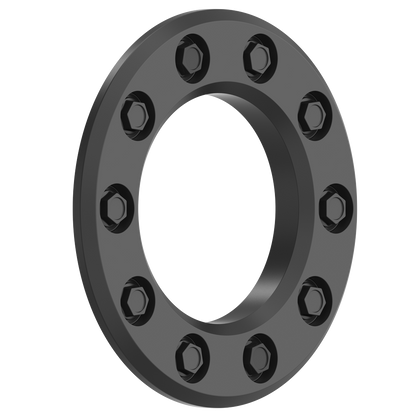 V02 Inner Ring - Valor Offroad