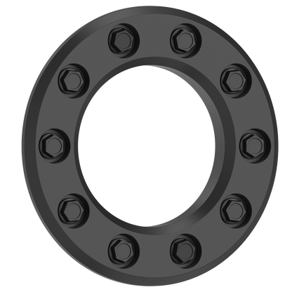 V02 Inner Ring - Valor Offroad