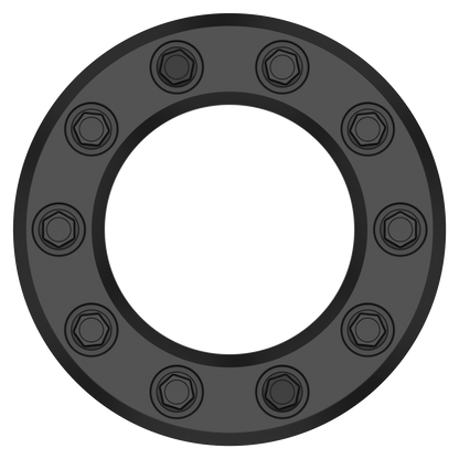 V02 Inner Ring - Valor Offroad