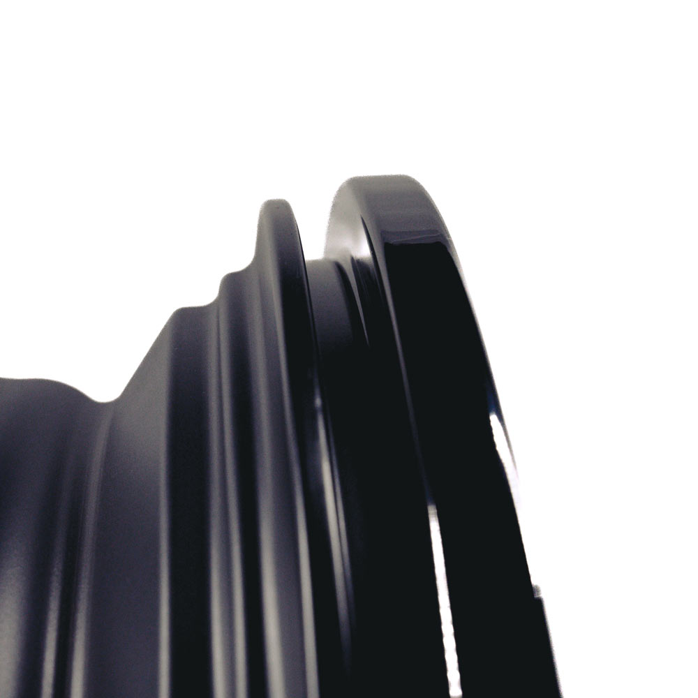 VBR30 UTV Beadlock Ring GB - Valor Offroad