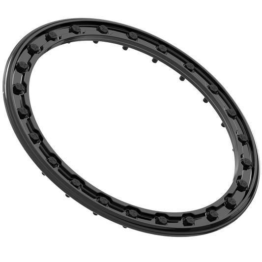 VBR20 UTV Beadlock Ring GB - Valor Offroad