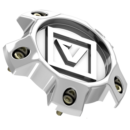 VCAP2 Raw - Valor Offroad