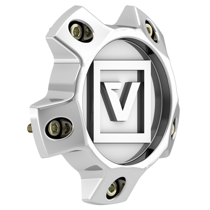 VCAP2 Raw - Valor Offroad