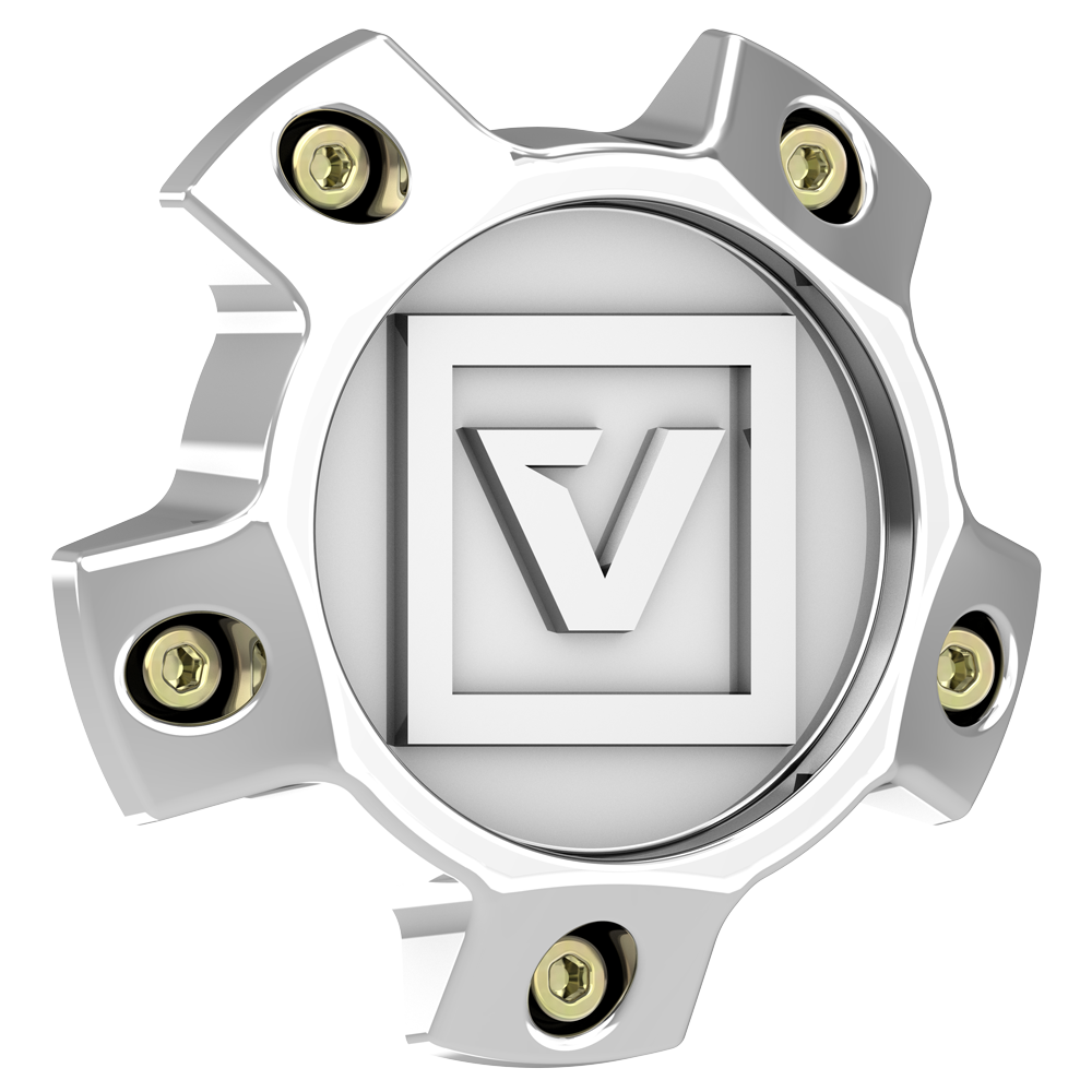 VCAP2 Raw - Valor Offroad