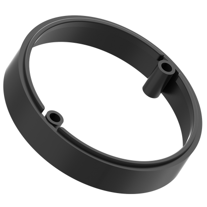 VCAP1 Cap Riser - Valor Offroad