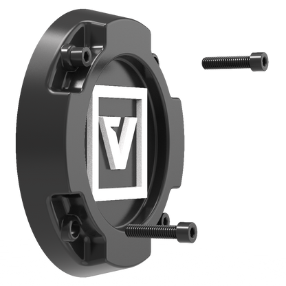 VCAP1 Center Cap - Valor Offroad