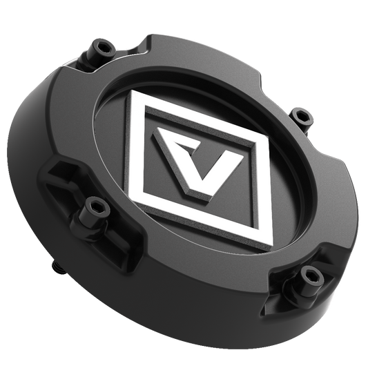 VCAP1 Center Cap - Valor Offroad