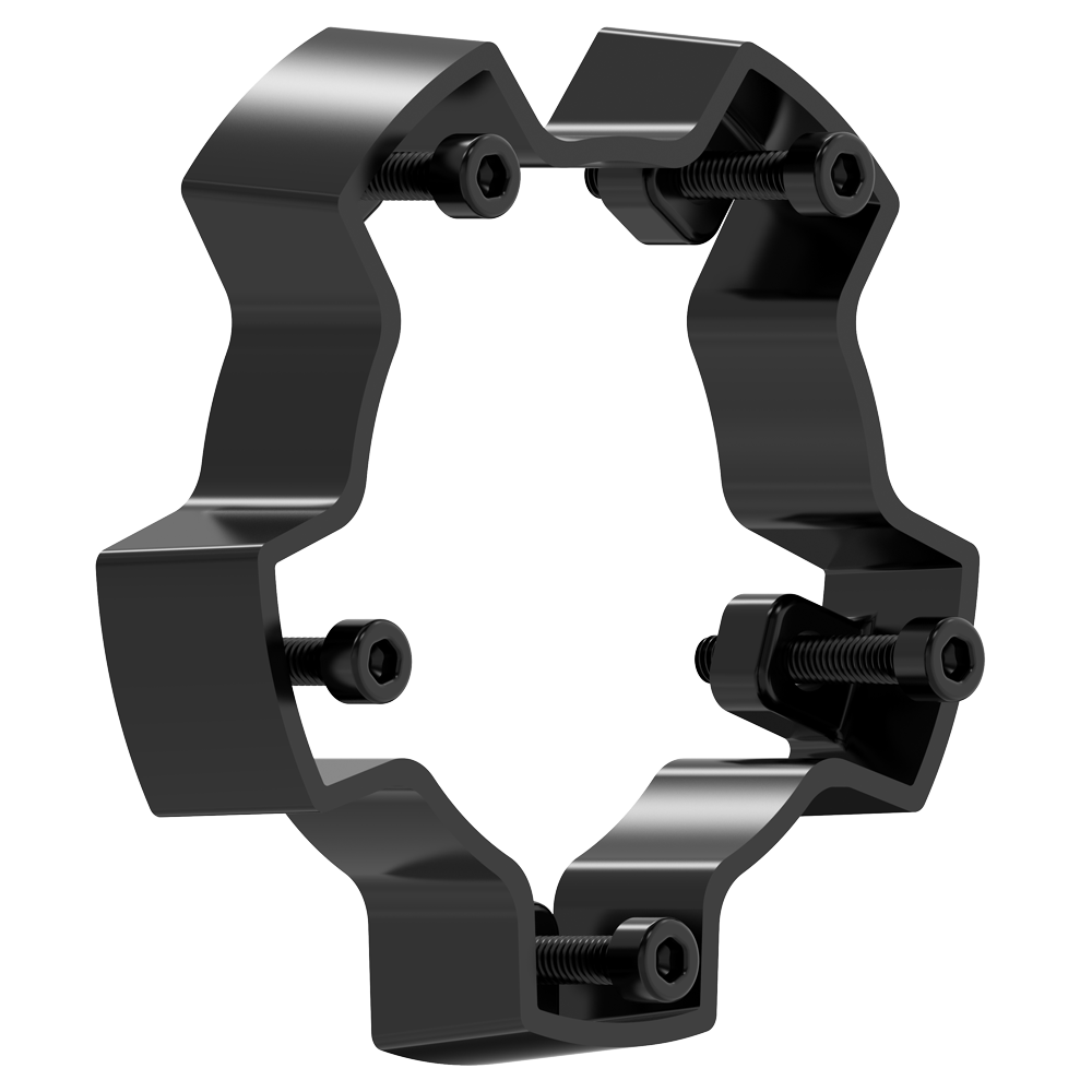 VCAP2 Riser SB - Valor Offroad