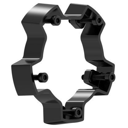 VCAP2 Riser SB - Valor Offroad