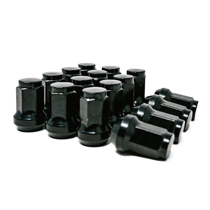 10x1.25 Lug Kit (4-Lug) - Valor Offroad