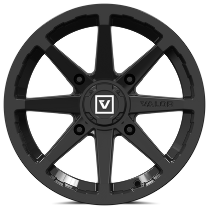 V01 UTV Wheel - Valor Offroad