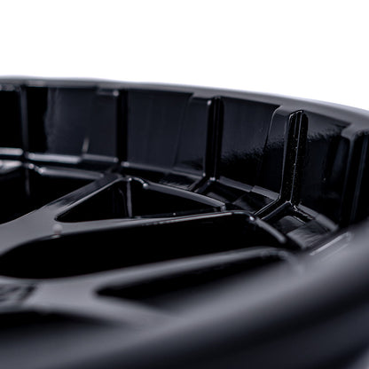 V03 UTV Wheel - Valor Offroad