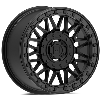 Alpha on 15x7 V08 SB - Valor Offroad